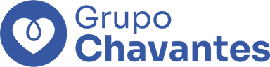 Grupo Chavantes